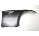 Ferrari FF right fender 83277211