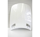 Mercedes Benz SLS front Hood Bonnet AMG 197 A1978800057