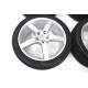 Ferrari California Turbo Wheels 291342, 301960