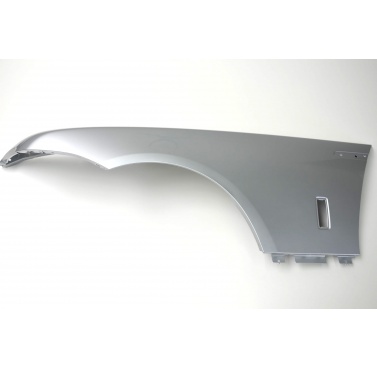 Rolls Royce Wraith Front Fender 41007336469