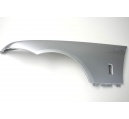 Rolls Royce Wraith Front Fender 41007336469