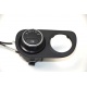 Ferrari 458 Italia light switch 72730000