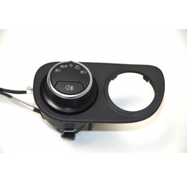Ferrari 458 Italia light switch 72730000