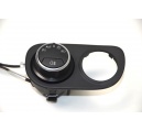 Ferrari 458 Italia light switch 72730000