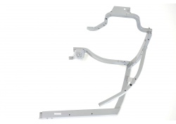 Ferrari 458 l.h. front lateral trellis 82520800