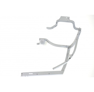 Ferrari 458 l.h. front lateral trellis 82520800