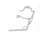 Ferrari 458 l.h. front lateral trellis 82520800