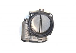 Ferrari F430, 458, 575M, 599, 612, Enzo, California throttle body 179912