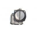 Ferrari Maserati Throttle Body 179912