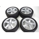 Ferrari California Wheels Set 19'' 226000, 226002