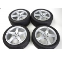 Ferrari California Wheels Set 19'' 226000, 226002