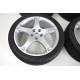 Ferrari California Wheels Set 19'' 226000, 226002