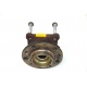 Ferrari 348, F355, 456, 550 front Bearing with Hub 157900