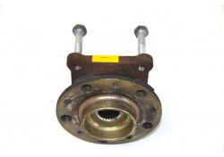 Ferrari 348, F355, 456, 550 Bearing with Hub 157900