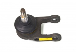 Ferrari 456, 550, 575M Lower Ball Joint front 154396