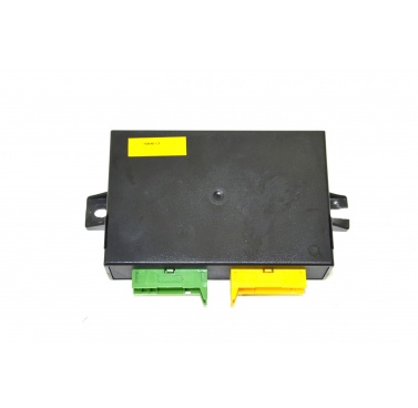 Ferrari 550 Maranello, Barchetta Shock Absorber Control Station 164646