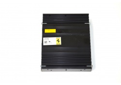 Ferrari California Amplifier Becker 256026