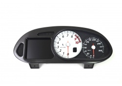 Ferrari 599 GTB Speedometer 224683