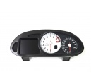 Ferrari 599 GTB Speedometer 224683