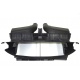 Ferrari California Air Duct 239973