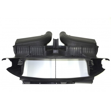 Ferrari California Air Duct 239973