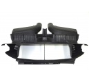 Ferrari California Air Duct 239973