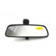 Ferrari F355, 456 GT/GTA, 550 Rear View Mirror 62876100