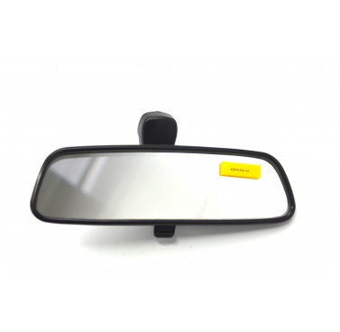 Ferrari F355, 456 GT/GTA, 550 Rear View Mirror 62876100