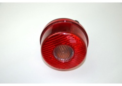 Ferrari F355, 360, 550, 575M, F50 r.h. outer rear light 157515