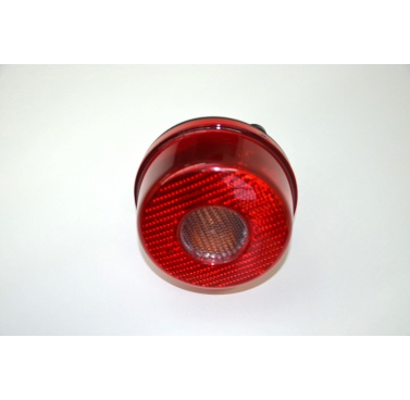 Ferrari F355, 360, 550, 575M, F50 r.h. outer rear light 157515