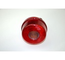 Ferrari F355, 360, 550, 575M, F50 r.h. outer rear light 157515