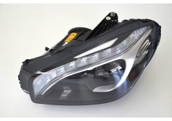 Mercedes Benz SL R231, Headlight A2318205961