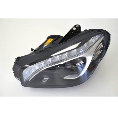 Mercedes Benz SL R231, Headlight A2318205961