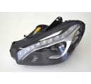 Mercedes Benz SL R231, Headlight A2318205961