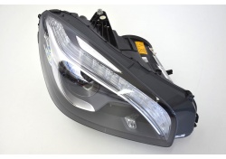 Mercedes Benz SL R231 Headlight A2318206661