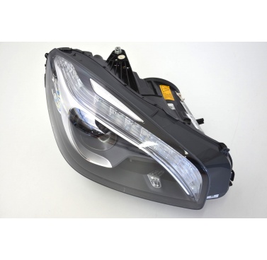 Mercedes Benz SL R231 Headlight A2318206661