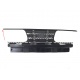 Mclaren MP4 12C, 650 S Rear Grille 12 11A4851CP