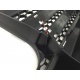 Mclaren MP4 12C, 650 S Rear Grille 12 11A4851CP