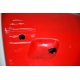 Ferrari 550 Maranello R.H. Door Frame 64710100