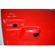 Ferrari 550 Maranello Tür rechts 64710100