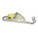 Ferrari 360, F430 Complete R.H. Hinge 65712200