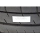 Ferrari FF 10,5 x 20 '' Rear Wheel Rim 260698