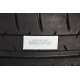 Ferrari FF Front Wheel Rim 8,5 x 20' 260697