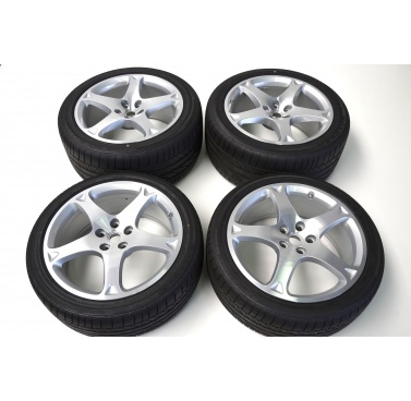 Ferrari California Wheel Set 19' 246441, 246442