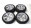 Ferrari California Wheel Set 19' 246441, 246442