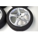 Ferrari California Wheel Set 19' 246441, 246442