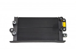 Ferrari 458 Italia, Spider R.H. Radiator 261256