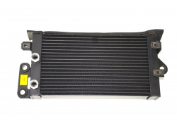 Ferrari 458 Radiator R.H.