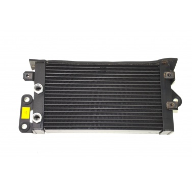 Ferrari 458 Radiator R.H.