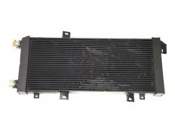 Ferrari 360 Challenge Oil Cooler 181449